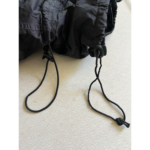 Sierra Design womens kids down booties camp winter travel emergency kit medium - Picture 5 of 6